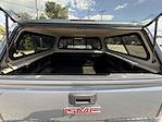 2016 GMC Sierra 1500 Crew Cab 4x4 Pickup for sale #242203A - photo 23