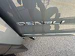 2016 GMC Sierra 1500 Crew Cab 4x4 Pickup for sale #242203A - photo 29