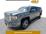 2016 GMC Sierra 1500 Crew Cab 4x4 Pickup for sale #242203A - photo 33