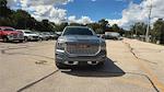 2016 GMC Sierra 1500 Crew Cab 4x4 Pickup for sale #242203A - photo 34