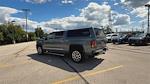 2016 GMC Sierra 1500 Crew Cab 4x4 Pickup for sale #242203A - photo 37