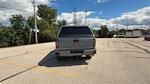2016 GMC Sierra 1500 Crew Cab 4x4 Pickup for sale #242203A - photo 38