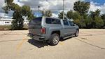 2016 GMC Sierra 1500 Crew Cab 4x4 Pickup for sale #242203A - photo 39