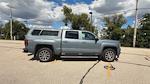 2016 GMC Sierra 1500 Crew Cab 4x4 Pickup for sale #242203A - photo 40