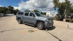 2016 GMC Sierra 1500 Crew Cab 4x4 Pickup for sale #242203A - photo 41