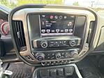 2016 GMC Sierra 1500 Crew Cab 4x4 Pickup for sale #242203A - photo 43
