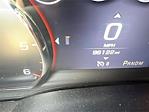 2016 GMC Sierra 1500 Crew Cab 4x4 Pickup for sale #242203A - photo 44
