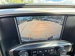 2016 GMC Sierra 1500 Crew Cab 4x4 Pickup for sale #242203A - photo 47