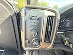 2016 GMC Sierra 1500 Crew Cab 4x4 Pickup for sale #242203A - photo 49