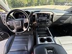 2016 GMC Sierra 1500 Crew Cab 4x4 Pickup for sale #242203A - photo 51
