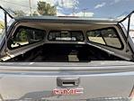 2016 GMC Sierra 1500 Crew Cab 4x4 Pickup for sale #242203A - photo 56