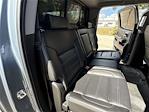 2016 GMC Sierra 1500 Crew Cab 4x4 Pickup for sale #242203A - photo 57