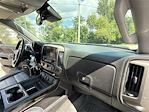 2016 GMC Sierra 1500 Crew Cab 4x4 Pickup for sale #242203A - photo 59