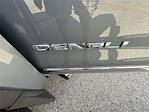 2016 GMC Sierra 1500 Crew Cab 4x4 Pickup for sale #242203A - photo 62