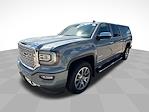 2016 GMC Sierra 1500 Crew Cab 4x4 Pickup for sale #242203A - photo 66