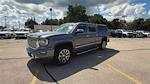 2016 GMC Sierra 1500 Crew Cab 4x4 Pickup for sale #242203A - photo 67