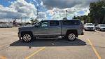 2016 GMC Sierra 1500 Crew Cab 4x4 Pickup for sale #242203A - photo 68