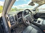 2016 GMC Sierra 1500 Crew Cab 4x4 Pickup for sale #242203A - photo 75