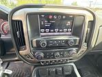 2016 GMC Sierra 1500 Crew Cab 4x4 Pickup for sale #242203A - photo 76
