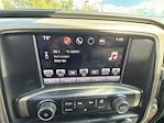 2016 GMC Sierra 1500 Crew Cab 4x4 Pickup for sale #242203A - photo 78