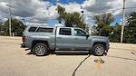 2016 GMC Sierra 1500 Crew Cab 4x4 Pickup for sale #242203A - photo 7