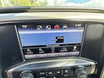 2016 GMC Sierra 1500 Crew Cab 4x4 Pickup for sale #242203A - photo 79
