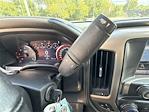2016 GMC Sierra 1500 Crew Cab 4x4 Pickup for sale #242203A - photo 81