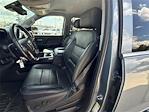 2016 GMC Sierra 1500 Crew Cab 4x4 Pickup for sale #242203A - photo 83