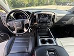 2016 GMC Sierra 1500 Crew Cab 4x4 Pickup for sale #242203A - photo 84