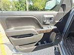 2016 GMC Sierra 1500 Crew Cab 4x4 Pickup for sale #242203A - photo 85