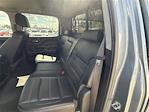 2016 GMC Sierra 1500 Crew Cab 4x4 Pickup for sale #242203A - photo 88