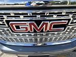 2016 GMC Sierra 1500 Crew Cab 4x4 Pickup for sale #242203A - photo 94