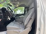 New 2024 Chevrolet Silverado 5500 4x4 Dump Truck for sale #242207 - photo 9