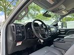 New 2024 Chevrolet Silverado 5500 4x4 Dump Truck for sale #242207 - photo 10
