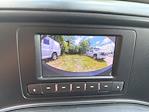 New 2024 Chevrolet Silverado 5500 4x4 Dump Truck for sale #242207 - photo 12