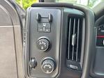 New 2024 Chevrolet Silverado 5500 4x4 Dump Truck for sale #242207 - photo 14