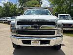 New 2024 Chevrolet Silverado 5500 4x4 Dump Truck for sale #242207 - photo 3
