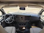 New 2024 Chevrolet Express 3500 Bay Bridge Box Van for sale #242208 - photo 9