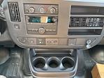 New 2024 Chevrolet Express 3500 Bay Bridge Box Van for sale #242208 - photo 10