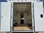 New 2024 Chevrolet Express 3500 Bay Bridge Box Van for sale #242208 - photo 11