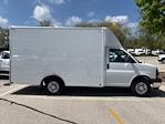 New 2024 Chevrolet Express 3500 Bay Bridge Box Van for sale #242208 - photo 12
