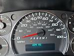 New 2024 Chevrolet Express 3500 Bay Bridge Box Van for sale #242208 - photo 13