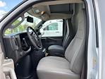 New 2024 Chevrolet Express 3500 Bay Bridge Box Van for sale #242208 - photo 16