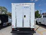 New 2024 Chevrolet Express 3500 Bay Bridge Box Van for sale #242208 - photo 3