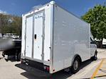 New 2024 Chevrolet Express 3500 Bay Bridge Box Van for sale #242208 - photo 2