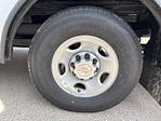 New 2024 Chevrolet Express 3500 Bay Bridge Box Van for sale #242208 - photo 6