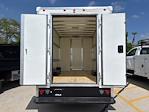 New 2024 Chevrolet Express 3500 Bay Bridge Box Van for sale #242208 - photo 8