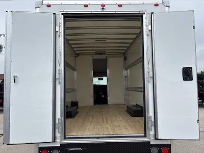 New 2024 Chevrolet Express 3500 Box Van for sale #242209 - photo 2