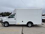 New 2024 Chevrolet Express 3500 Box Van for sale #242209 - photo 4