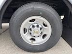 New 2024 Chevrolet Express 3500 Box Van for sale #242209 - photo 6